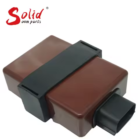 racing cdi digital Motorcycle CDI for BAJAJ PULSAR200NS Rouser Ns200 JL351200 ns 200 cdi cdi racing 