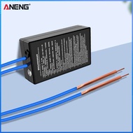 【ANENG】Mini Spot Welder Handheld DIY Spot Welding Machine 6 Gear Adjustable Spot Welder Machine Buil