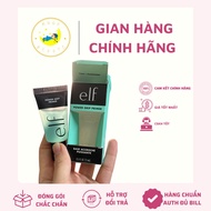 ELF Power Grip Primer - Dupe of Milk Hydro Grip Primer