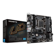 GIGABYTE 技嘉 B760M DS3H DDR4-註4 