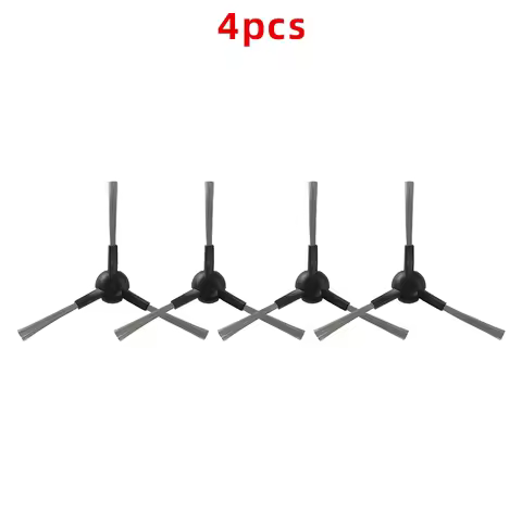 For Xiaomi X20 Max / D109GL / X20 Pro / D102GL / Mijia Omni M30 / D102 Robot Vacuum Cleaner Spare Pa