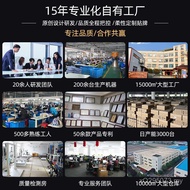 Diaper Table Baby Newborn Change Multifunctional Foldable Change Diaper Nursing Table Touch Table Ba