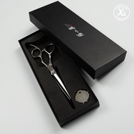 Yonglingกรรไกรตัดผม ZXQ SCISSORS Y 1 60  จาก zhang xiao quan & yongling