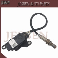 0281008121 Brand new Nox Sensor fit For BMW 12V NO# 0 281 008 121 0 281 007 605 0 281 007 156 028100