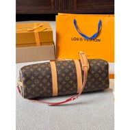 Classic Duffel Bag Sports Large Capacity be6