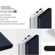 powerbank ori xiaomi