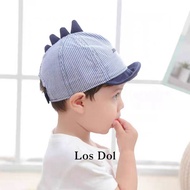 Baby Hats Ages 2 months to 2 years