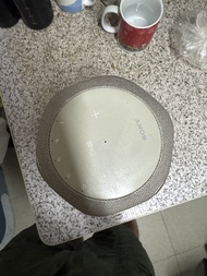 SONY SRS-RA3000 無線喇叭