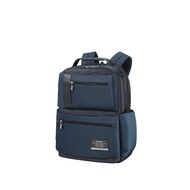 Samsonite Open Road 15.6 Laptop Backpack 77709-1820