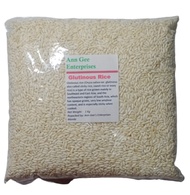 Glutinous Rice / Malagkit 1 kg
