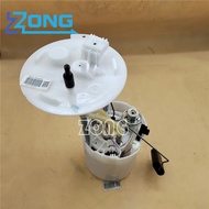 ZONG Fuel Pump Module Assembly Fit For Opel Insignia For Buick Regal Saab 13577669 13575140 A2C30895
