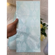 HENNA TEMPEL PREMIUM/white henna patch premium