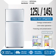 refrigerator 2 door mini fridge peti sejuk mini 冰箱 peti sejuk 2 pintu besar murah peti sejuk paling 