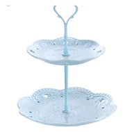 Cupcake STAND'S