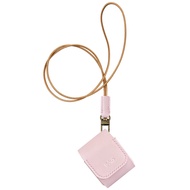 JRBAS IKKO ActiveBuds หูฟังบลูทูธหูฟังไร้สายหูฟัง TWS แรกของโลกที่มีระบบอัจฉริยะ & หน้าจอสัมผัสหูฟัง