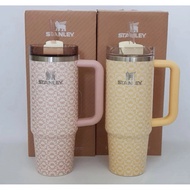 Stanley quencher H2.0 Tumbler 30oz