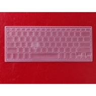 NU026 ASUS U305LA U38 U38D U38DT U38N UX42 Dedicated Keyboard Film Protective
