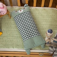 Baby Pillow Bliss Bolster Buckwheat Comfy Baby Newborn Baby Pillow Baby