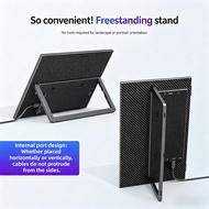 13.5-Inch Touch Portable Display 2256*1504 2.2K HD Portable Monitor for Laptop Dual Screen PS5 XSS S