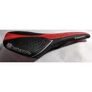 Weight 278 Titan Lite Saddle Riding CRMO High Density Filling VELO ROAD Seat Cushion Seat Cushion Bi