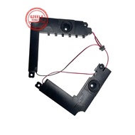 iiFOR ASUS X509F X509D Y5200F Y5200D Y5200J FL8700J FL8700F FL8700D FL8700FB A516J V5200J X515EA Bui