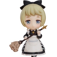 Nendoroid AFK Arena Rozalin Non-Scale ABS&PVC Painted Movable Figure