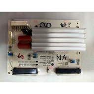 Z Board TV LG Plasma 42PG10R-TA Model EAX50218102 (USED)