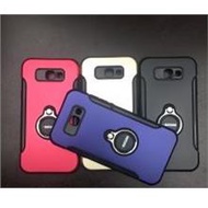 Huawei Nova 3E / HONOR 7A Y6 Y5 PRIME 2018 Standable MOTOMO RING CASE