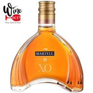 馬爹利 - XO Miniature 50ml