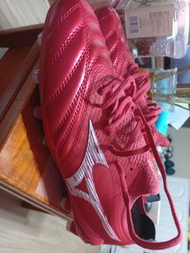 Mizuno Morelia Neo IV Beta