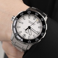 Iwc IWC Ocean Timepiece IW356809Automatic Mechanical Men's Watch