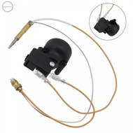 GORGEOUS~Patio Heater Gas Heater Outdoor Heater Thermocouple Sensor Kit Thermocouple