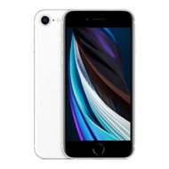iPhone SE Apple MXVU2TH/A