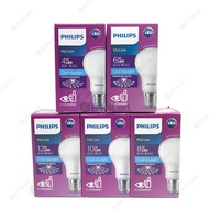 PHILIPS LED Bulb MyCare E27 A60