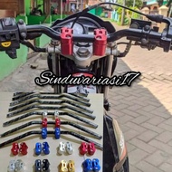 STANG RZR SATRIA FU