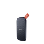 【100% original】 Sandisk Extreme / ExtremeV2 / Extreme Pro V2 E30 / E61 / E81 250GB/500GB/1TB/2TB Por