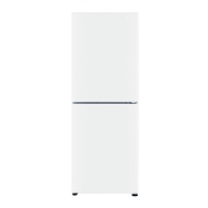 MITSUBISHI ตู้แช่แนวตั้ง  MF-U22EX-W 7.7 คิว สีขาว