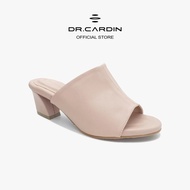 Dr Cardin Women Lush Heels 1.5 inch L-RND-9323 Women Heels