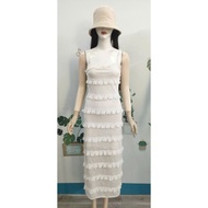 2hand dress Size XS (Code over 1)