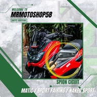 Mirror circuit Mirror ride rich Mirror tomok Mirror DUCATI Mirror r15 Mirror ninja 250 Mirror cbr Mirror Mirror X1 Mirror PCX Mirror CLICK