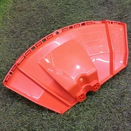 Penutup Pengawal Keselamatan Untuk Mesin Potong Rumput Untuk Husqvarna 131R/Safety Guard Cover For B