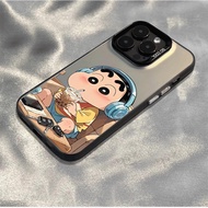 For Case XIAOMI REDMI case 12 12C 10 10C 9 9A 9C 13C NOTE8 8PRO NOTE9 9PRO NOTE10 10PRO NOTE11 11PRO