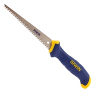 Irwin ProTouch Plasterboard Saw