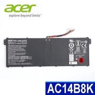 ACER V3-372 N17P3 N19H2 A514-52 52G SF314-52 56G 56 55G SF314-54G 53G SF315-51G SP515-51GN AC14B8K A