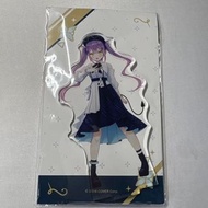 [特價清貨] Hololive 常闇トワ BJ立牌 (常闇永遠)