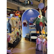 BAZAAR LIVE PRODUCTS