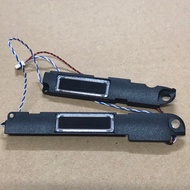 Dell Latitude E7270 7270 Speaker new