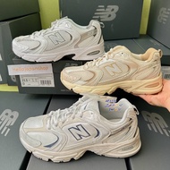 พร้อมส่ง  กดได้เลย รองเท้า New balance 530 MR530 CT/AA/AD ของแท้ช็อปญี่ปุ่น กล่องครบ 530aa 530ad 530CT