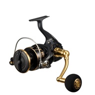 DAIWA spinning reel 23BG SW 8000-H Ambidextrous Fishing