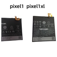 Suitable for HTC Google pixel XL1 Generation Mobile Phone Battery GoogleS1B2PW4100 B2PW2100 Electric